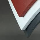 PLATE 9734700 THICK SPLIT S7