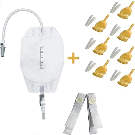 PASSER 48409 60CM DISP. CATHETER