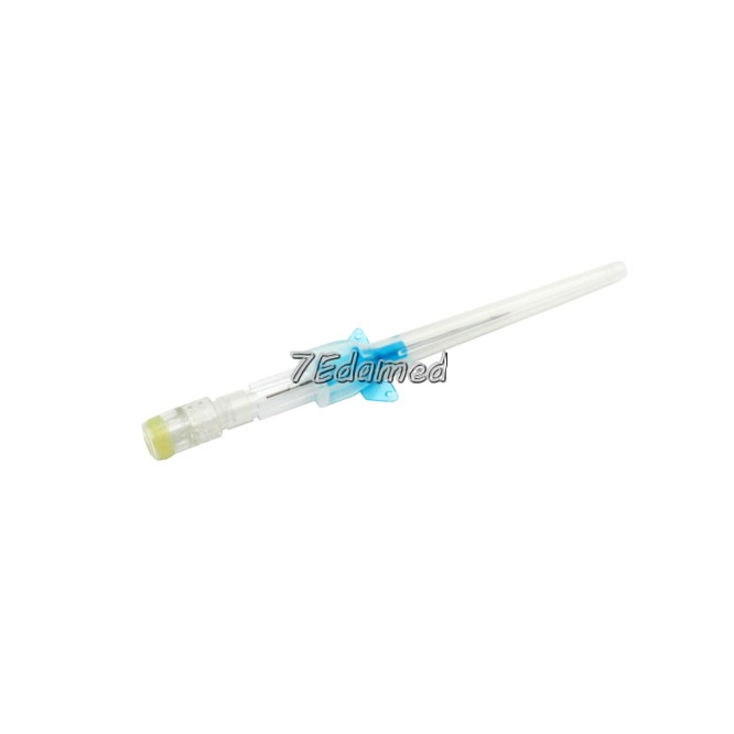 PASSER 48409 60CM DISP. CATHETER