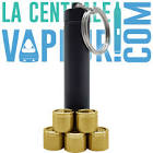 CADDY 9396008 19 22 25 END CAP