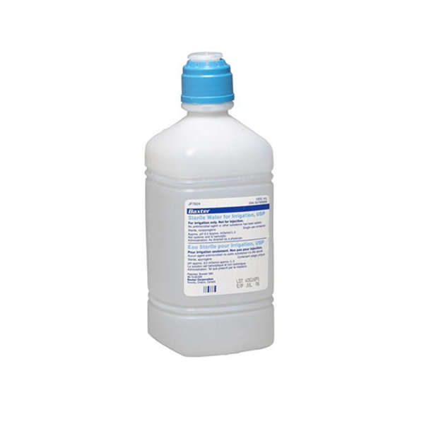 SOLUTION MMT-9005 NAOH STERILE 0.1M EN