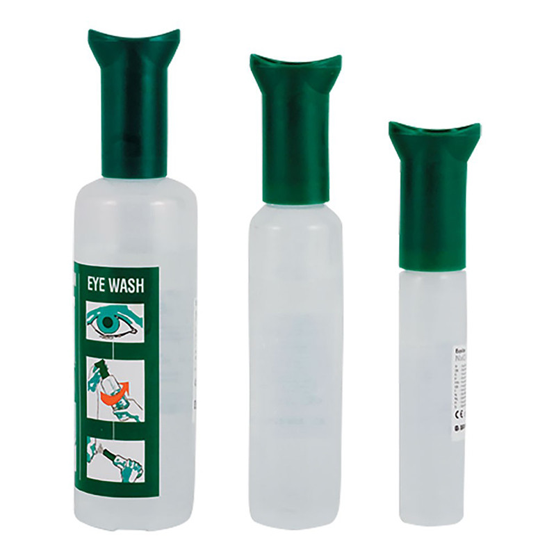 SOLUTION MMT-9005 NAOH STERILE 0.1M EN