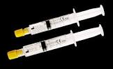 CATHETER Z28RDCK Z2 8F 55CM RDC