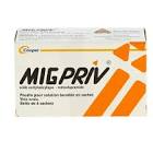 4 LITER 120MICRON RESERVOIR