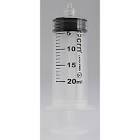 RESERVOIR EL402 4L 20MICRON CARDIOTOMY