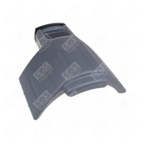 RESERVOIR EL402 4L 20MICRON CARDIOTOMY