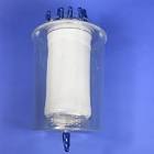 RESERVOIR EL404 4L 40MICRON CARDIOTOMY