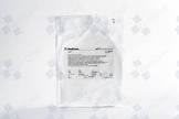 PAD 38002 PHRENIC NERVE MED