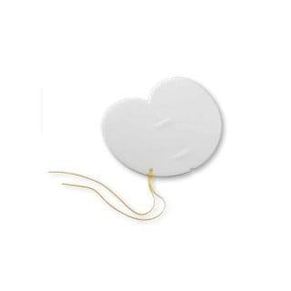 PAD 38002 PHRENIC NERVE MED