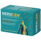 PAD 38003 PHRENIC NERVE LARGE