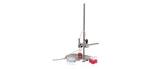 SHAFT 2990003 CAPSTONE THREADED INSERTER