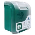TRAY 7200906 ATL VISION 2.0 INSTRUMENT