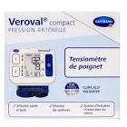 SET 62000 PRESSURE DISPLAY 45 10PK 10L
