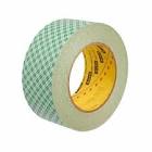 TRIAL 6683007 CRESCENT TI WD 07MM X 30MM