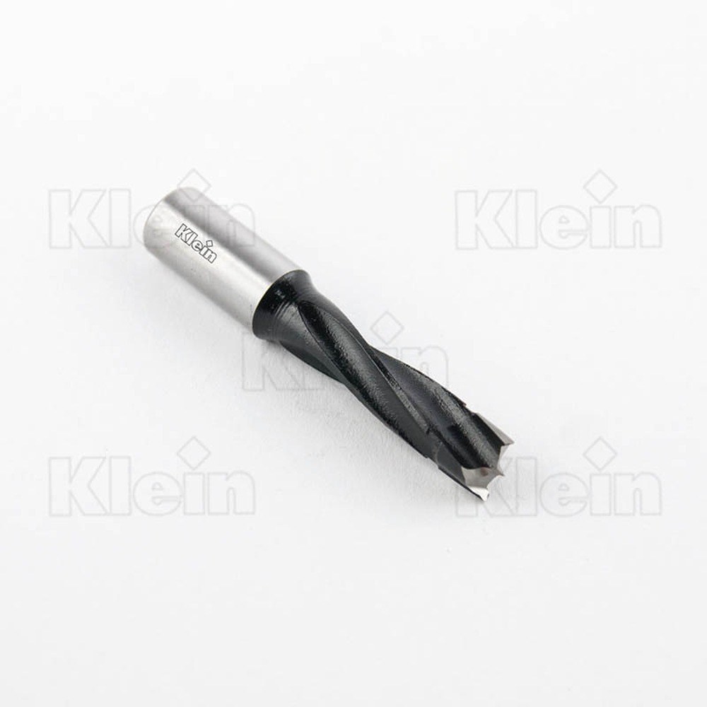 RIAL 6681036 CRESCENT TI WD 10MM X 36MM