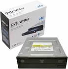 HD DRIVE 9734699 CD/DVD-RW SATA BEIGE