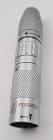 ATT LEGEND 10 CM ANGLED DK