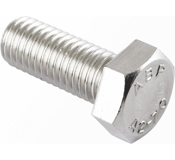 LID 7068404 INDIV NON B.O. SETSCREWS LID