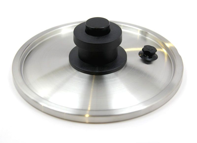 LID 7068519 BRK OFF SET SCREW MODULE LID