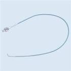 CATHETER LA6PAPA LA 6F 100CM PAPA