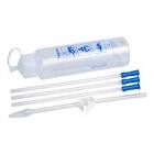 UPGD KIT BI71000065 MVS CASTER/BASE SWIV