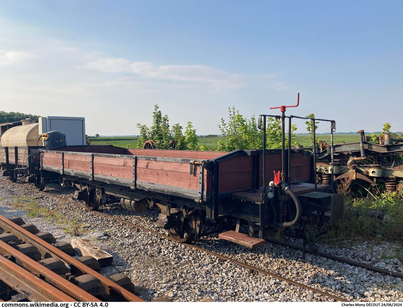 MON 2490C13 C13 HF