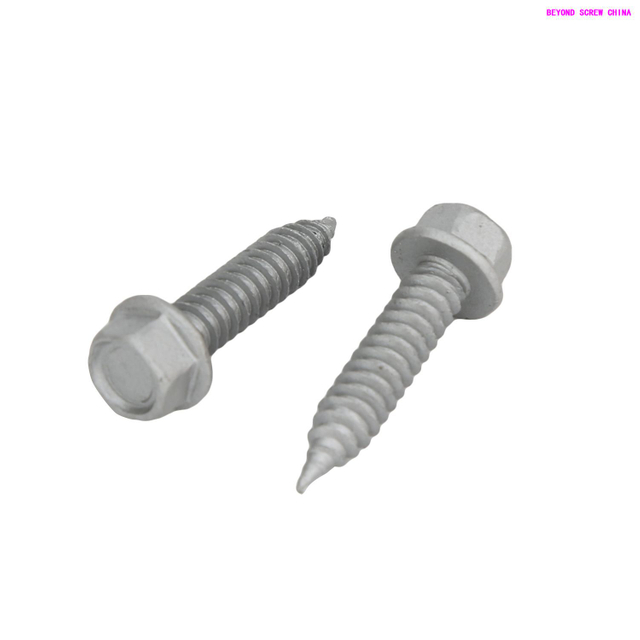 SCREW 54890005525 RMAS 5.5X25 CC