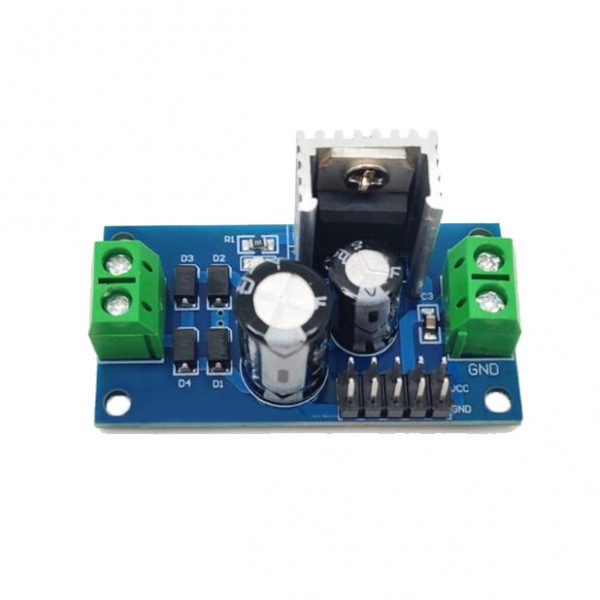 MODULE 7068535 4.75 MAS 4.5-5.5 LOWER 2