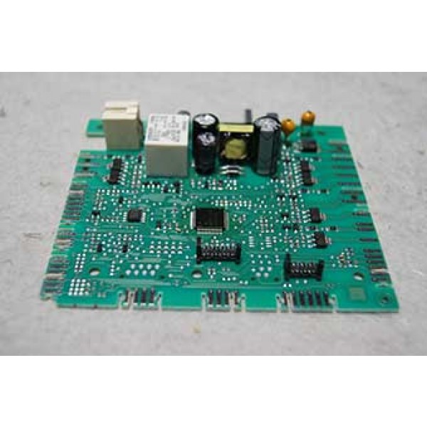 MODULE 7068535 4.75 MAS 4.5-5.5 LOWER 2