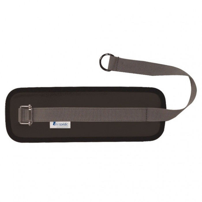 TOOL HANDLE ANNULOPLASTY