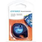 LID 7068508 4.75 RMAS SET SCRW MOD LID