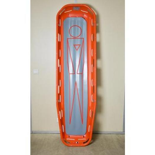 TRAY 7068556 4.75 OUS MAS-FAS SCRW TRAY