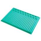 TRAY 7068557 4.75 OUS LONG CST IMP LOWER
