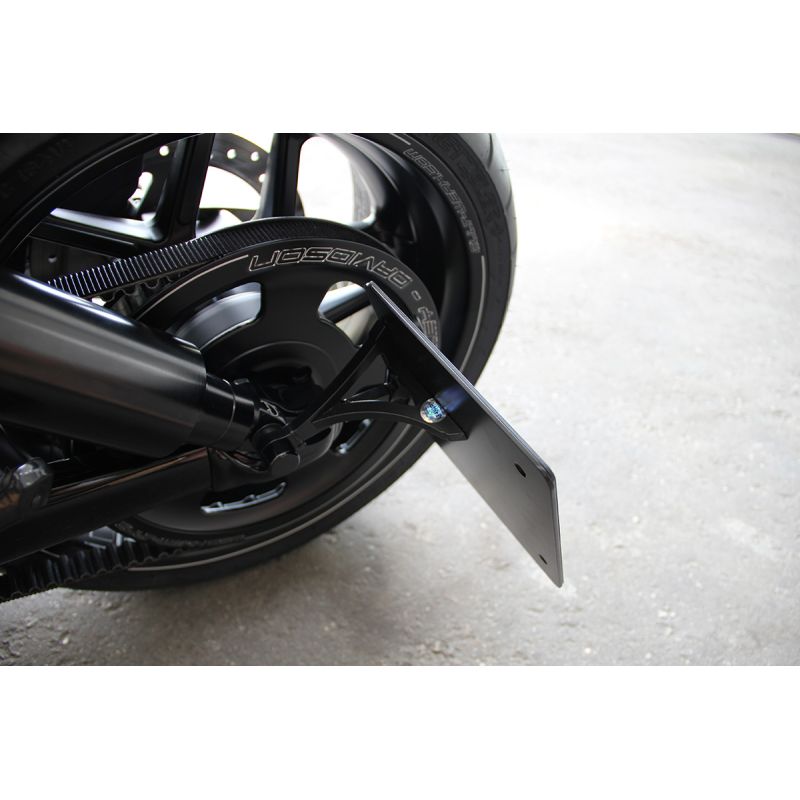 MODULE 7068558 4.75 OUS ROD 80-120MM