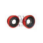 MODULE 7068559 4.75 OUS ROD 30-70MM