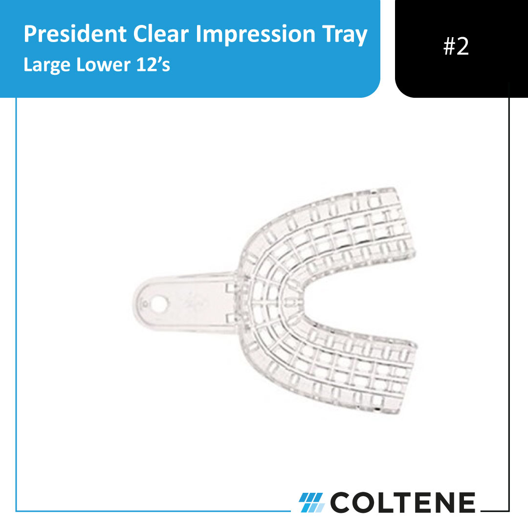 TRAY 7068561 4.75 OUS SHRT IMP LOWER