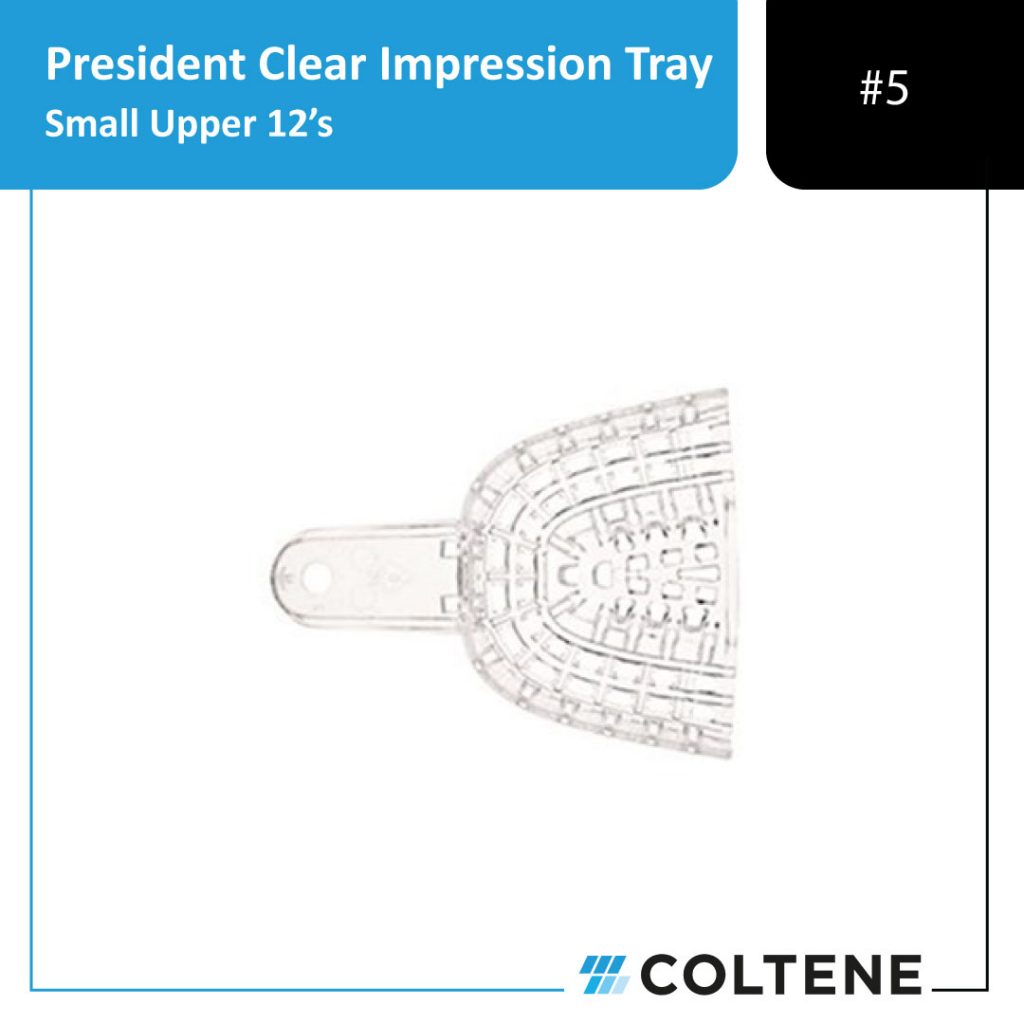 TRAY 7068561 4.75 OUS SHRT IMP LOWER
