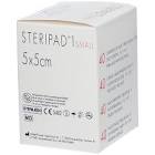 LABEL 1855109 OUS STD INSRT SET