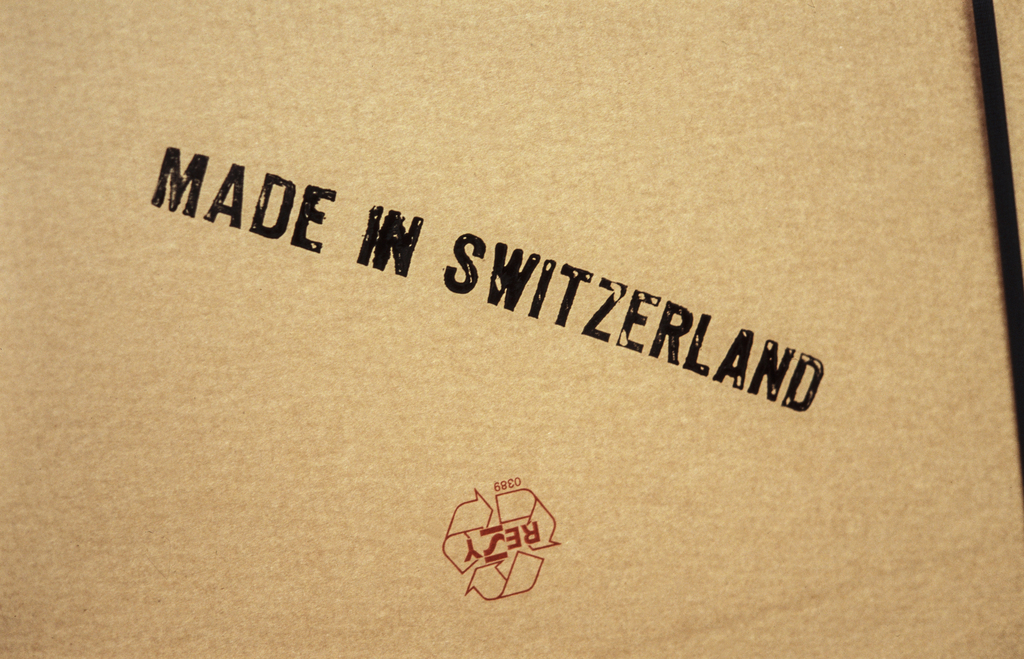 LABEL 1855109 OUS STD INSRT SET