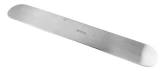 TRAY 7068563 COMPRESSOR-DISTRACTOR TRAY