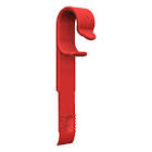 MODULE 7068549 OUS HOOK MODULE