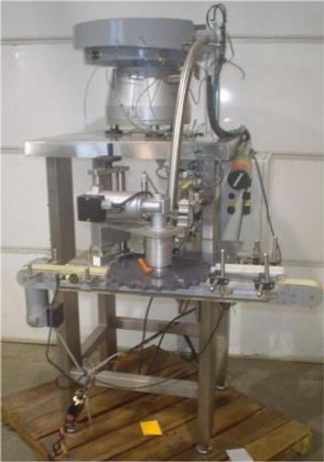 INSERTER 2942001 DL INSERTER