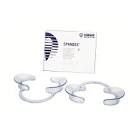 OPENER 2942011 DL RETRACTOR OPENER