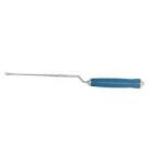 CURETTE 2942012 UTERINE CURETTE