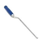 Curette 2942014 5mm 90 Degree Push