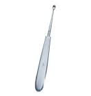 CURETTE 2942015 PULL CURETTE5.5MM 45