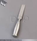 CHISEL 2942020 OSTEOTOME