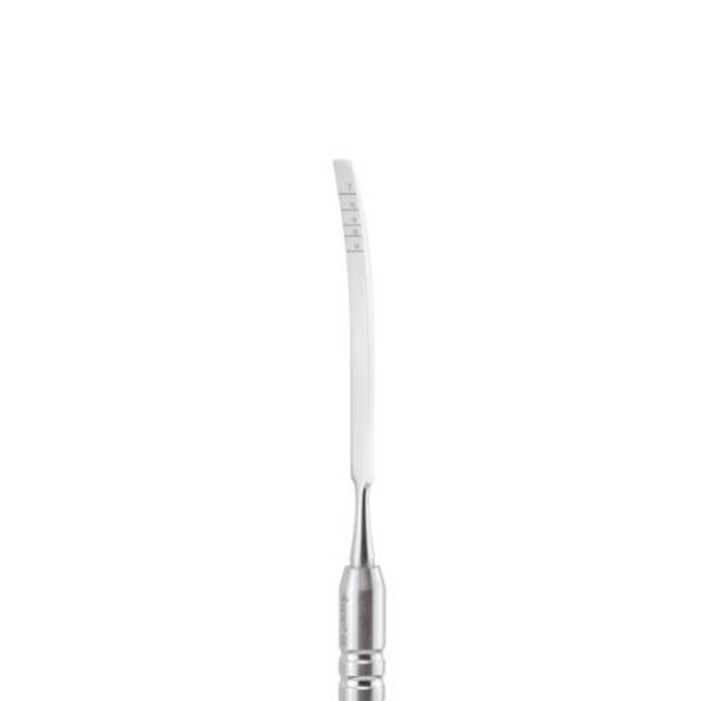 CHISEL 2942020 OSTEOTOME