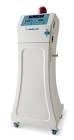 CRYO CONSOLE 65CS1 CRYO CONSOLE