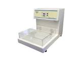 CRYO CONSOLE 65CSE CONSOLE